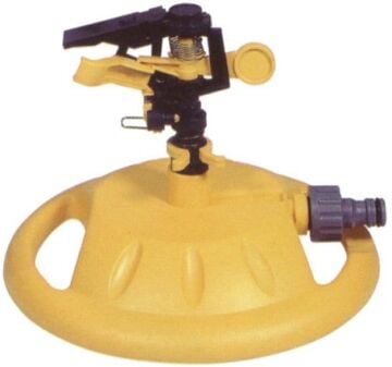 DAYE 6012 DURAKL.TABLALI FISK.