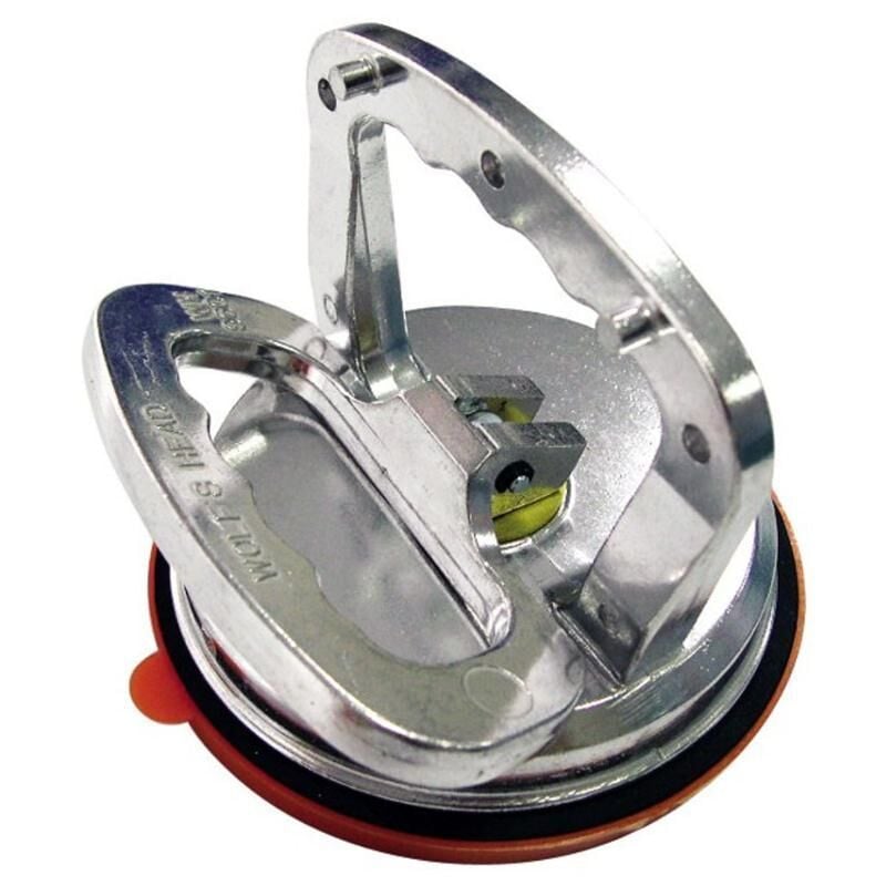 GISON CAM VANTUZU  GAS-618A