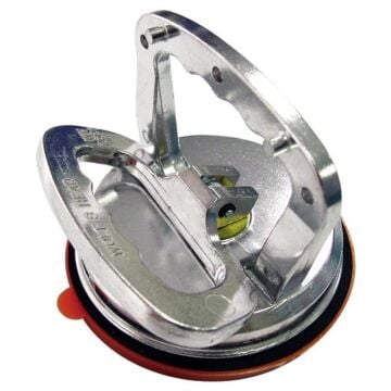 GISON CAM VANTUZU  GAS-618A