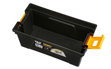 Kapaklı Takım Çantası YN - 15''