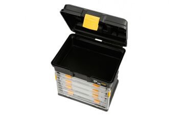 Hobi Takım Çantası H-14''