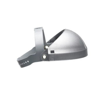 3M Peltor 82501-0Cp H8 Başlık