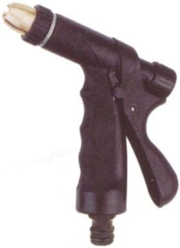 DAYE 2041A METAL AYAR.SPR.TABAN