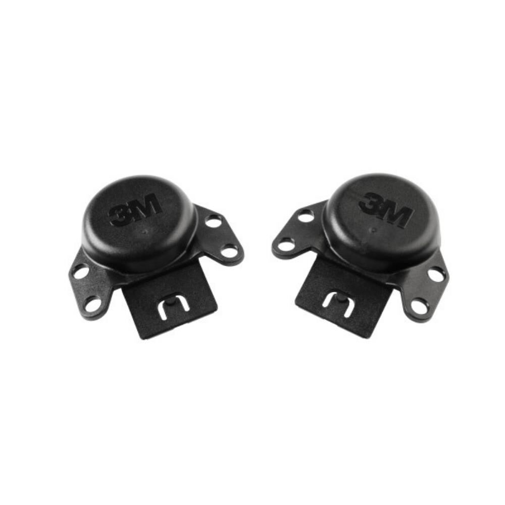 3M P3E- Adaptör Baret İçin Vizor Tutucu (G2000/3000)