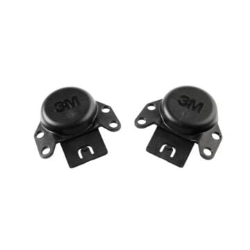 3M P3E- Adaptör Baret İçin Vizor Tutucu (G2000/3000)
