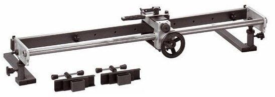 Hais 1100 Torna İçin Kopya Aparatı