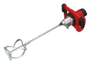 EUROMAX BOYA VE HARÇ MAK. 75111