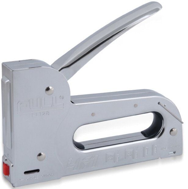 FULL ZIMBA VE ÇİVİ ÇAKMA MAKİNASI FL128