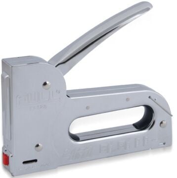 FULL ZIMBA VE ÇİVİ ÇAKMA MAKİNASI FL128