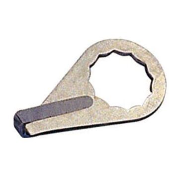 GISON YEDEK BIÇAK GP-8N