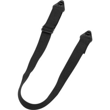 3M Peltor Gh1 900 Çene Bantı G22C