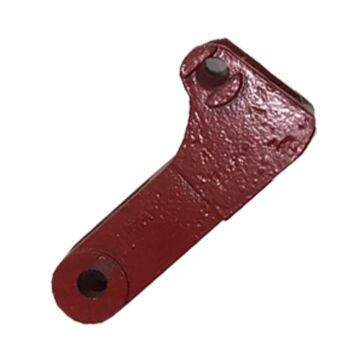 Elektrikli Tezgah Pafta  Elmas Bağlama Aparatı 2''