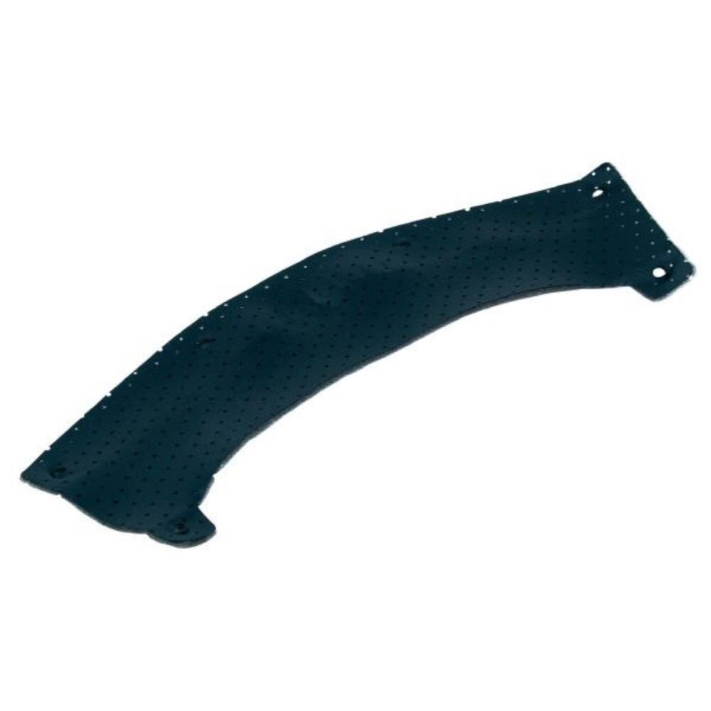 3M Peltor Hyg3 Plastik Ter Bandı
