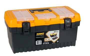 Profesyonel Takım Çantaları