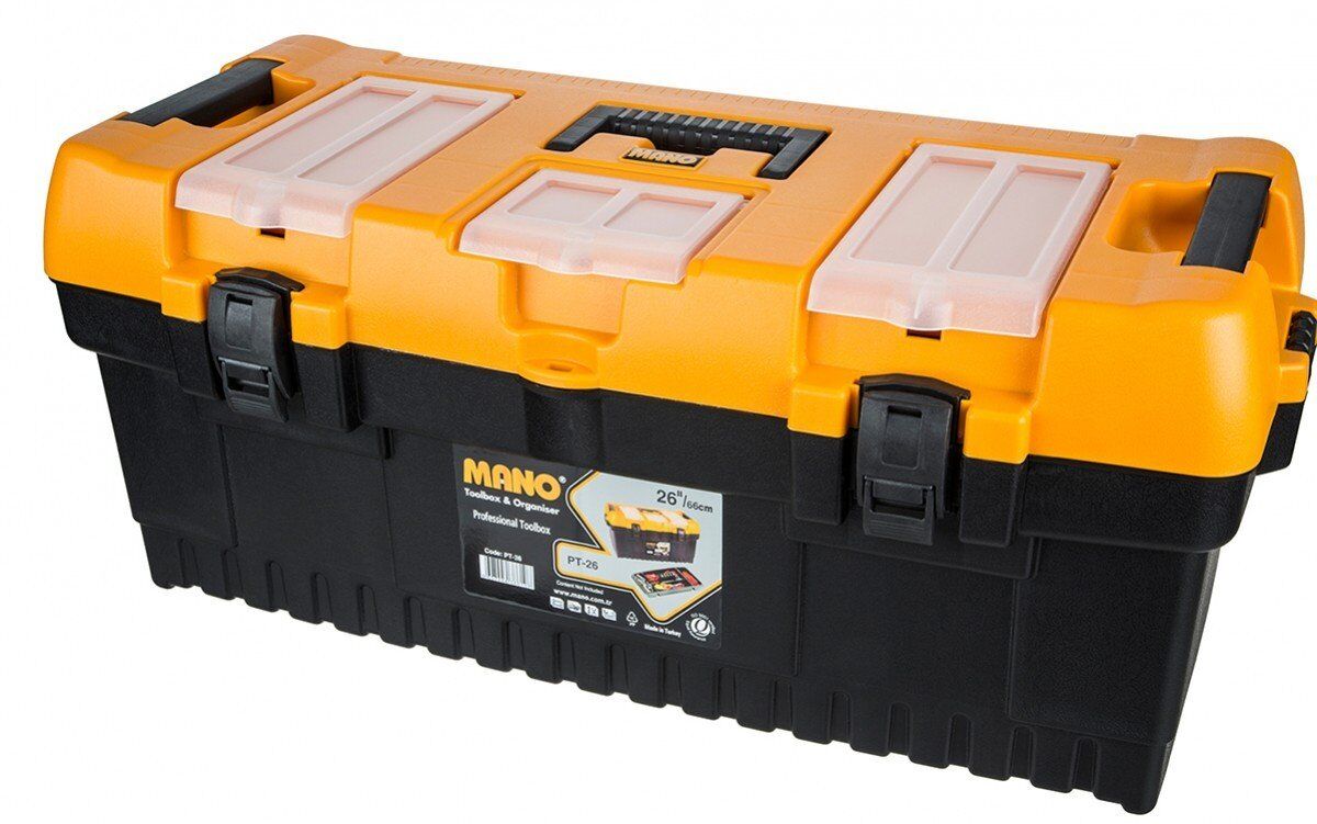 Profesyonel Takım Çantaları