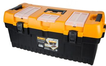 Profesyonel Takım Çantaları