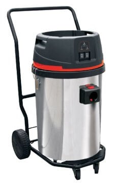 LAVORLX378F LAVORLX378F LAVOR ELKT. SPRG LX378F 3 MOTORLU