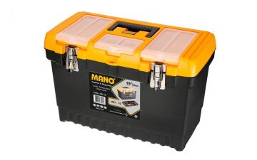Jumbo Profesyonel Takım Çantaları