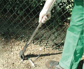 MAPA BIOPRO 860 NO: 9