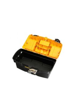 17’’ İç Hazneli Takım Çantası