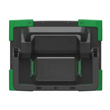 HAISPRO Taşınabilir 5.000 Lümen LED Projektör RB-SA5000