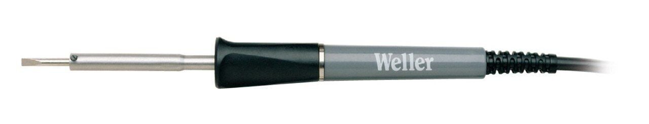 WELLER KALEM LEHIMHAVYA WM 20L