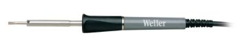 WELLER KALEM LEHIMHAVYA WM 20L