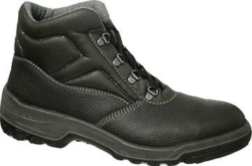 MAXSAFETY EMNIYET BOTU 1023-46