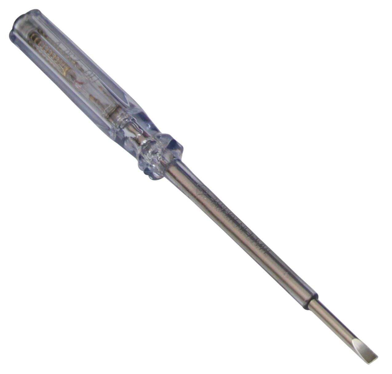 MAXPOWER MX191E KONTROL KALEMİ