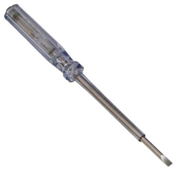 MAXPOWER MX191E KONTROL KALEMİ