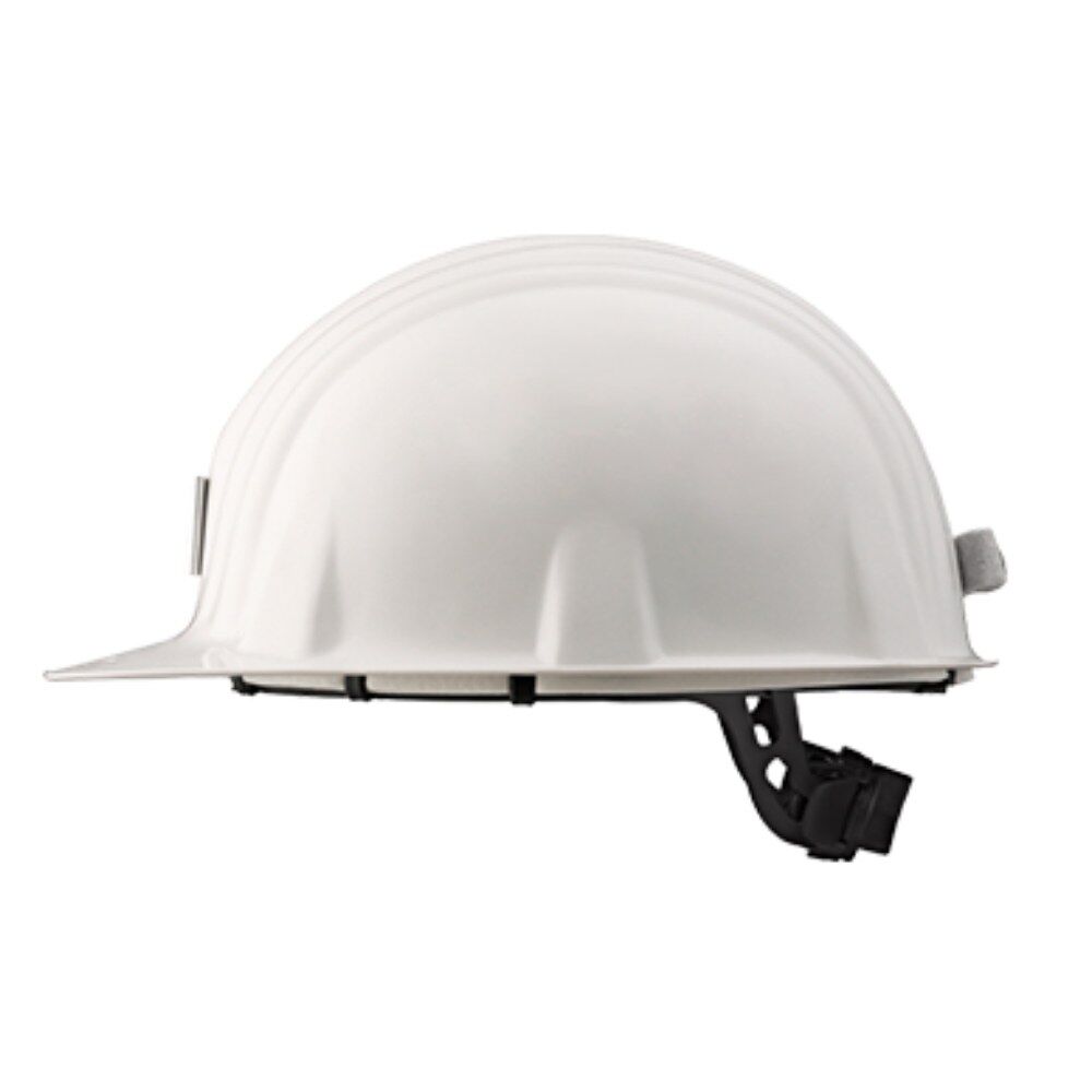 Schuberth Mining Antistatik Madenci Bareti