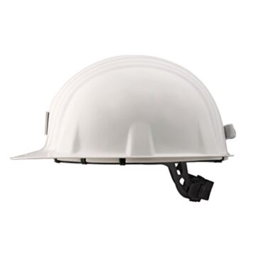 Schuberth Mining Antistatik Madenci Bareti