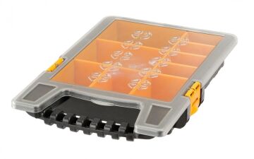 Hobi Organizer K.ORG-10''