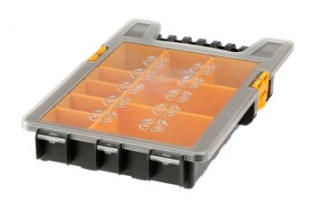 Hobi Organizer K.ORG-10''