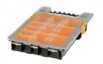 Hobi Organizer K.ORG-10''