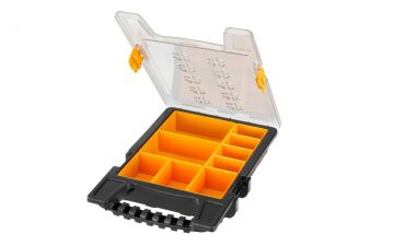 Hobi Organizer K.ORG-10''