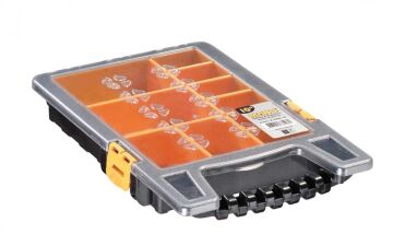 Hobi Organizer K.ORG-10''