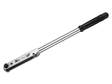 1 2 70-330 NM KLASİK TORK ANAHTARI