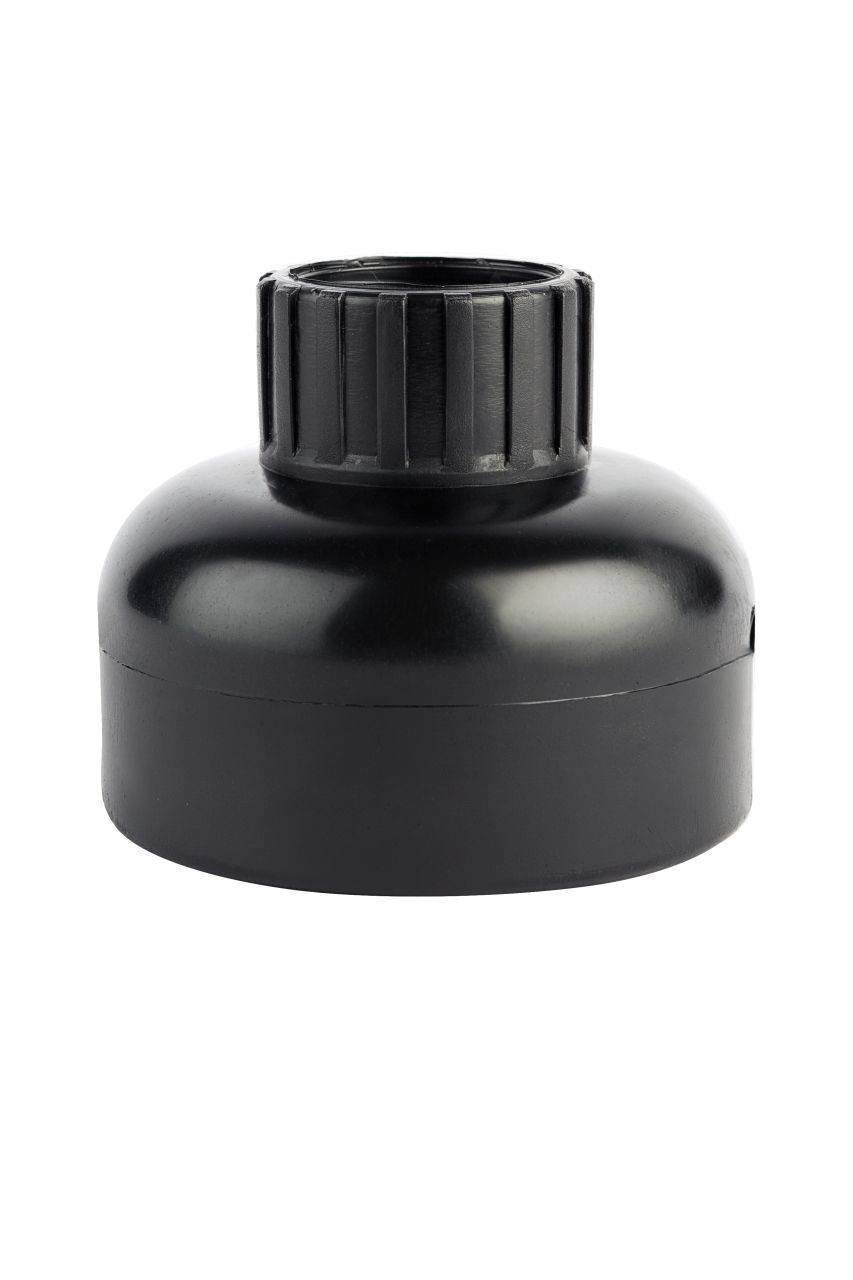 DELİNATÖR BAĞLANTI ADAPTÖRÜ 100 ADET