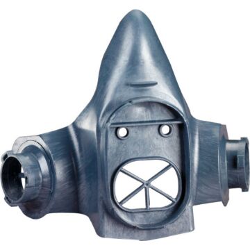 3M 7586 7500 Filtre Tutucu