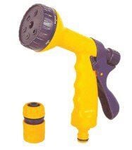 DAYE 2423 6 FON.SPR.TAB.HORT. BAGLANTILI