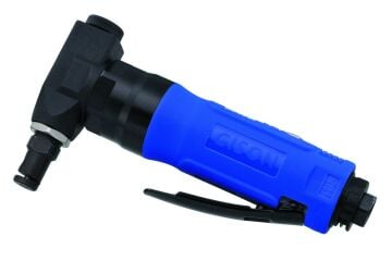 GISON SAÇ KESME NİBL.GP-838STN