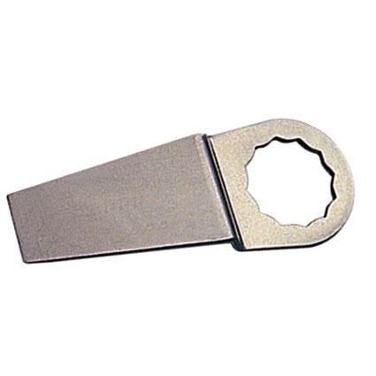 GISON YEDEK BIÇAK GP-8J