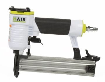 Hais F32 Profesyonel Havalı Çivi Çakma Makinası 3 cm