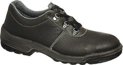 MAXSAFETY EMNİYET AYAKKABISI 1011-38