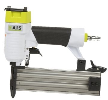 Hais F50 Profesyonel Havalı Çivi Çakma Makinası 5 cm