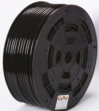 Zeflex Polyamid (HIPL) Hortum (1 Metre)