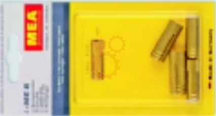 MEA PRINC DUBEL 502684 ME 6