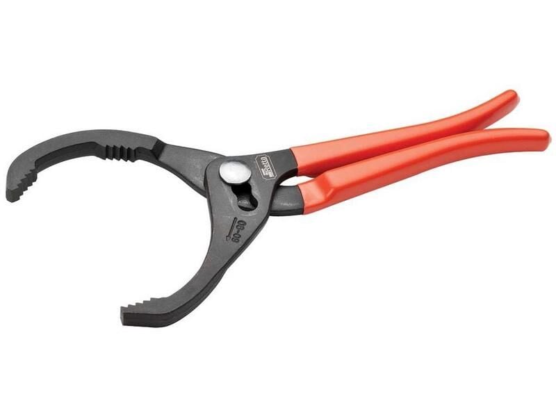 YAĞ FİLİTRE PENSESİ Ø 60-90 MM