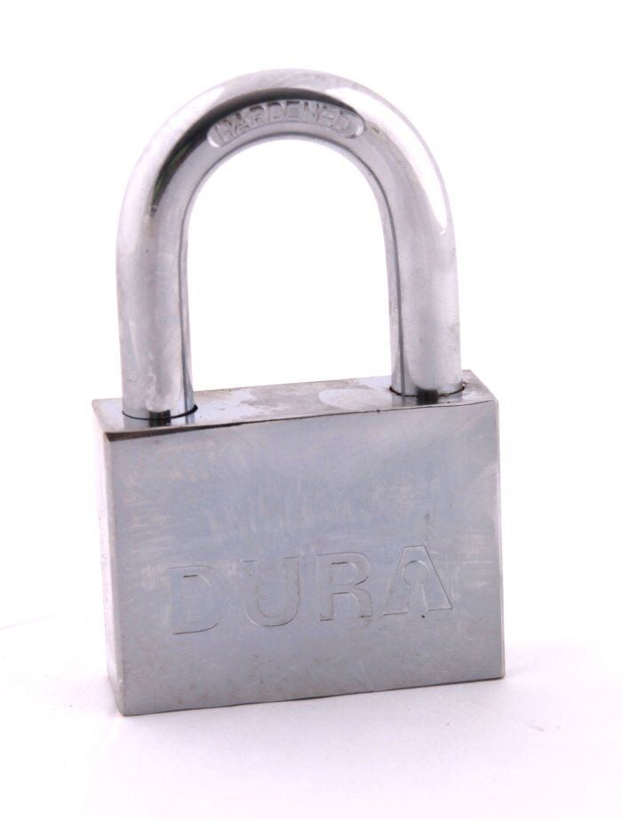 DURAKILIT DK1060 DISK MEKANIZ.KILIT 60mm